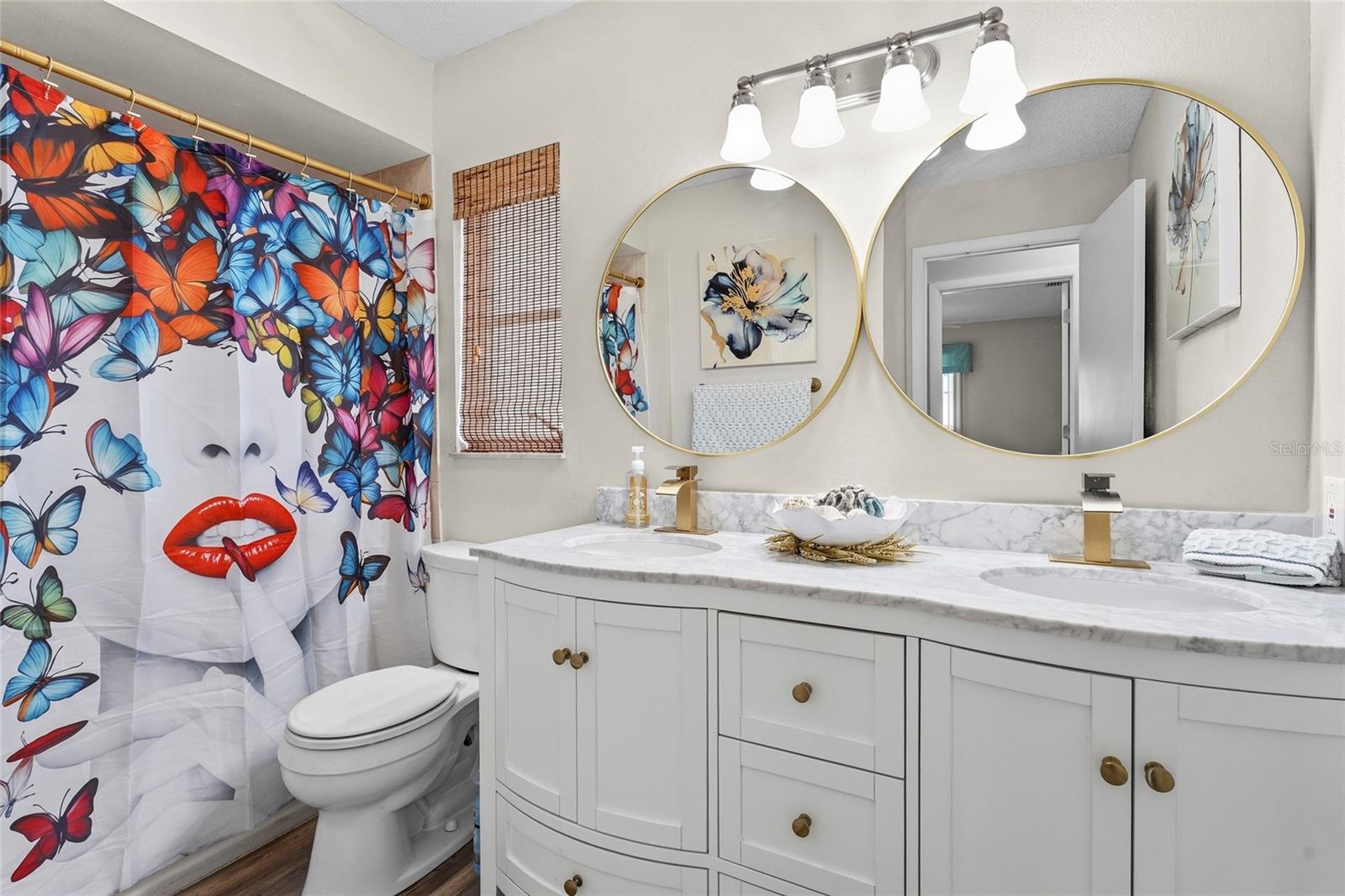 BROOKSIDE ADD TO WHITFIELD - Residential