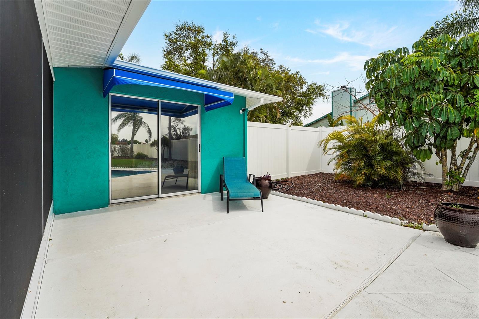 BROOKSIDE ADD TO WHITFIELD - Residential