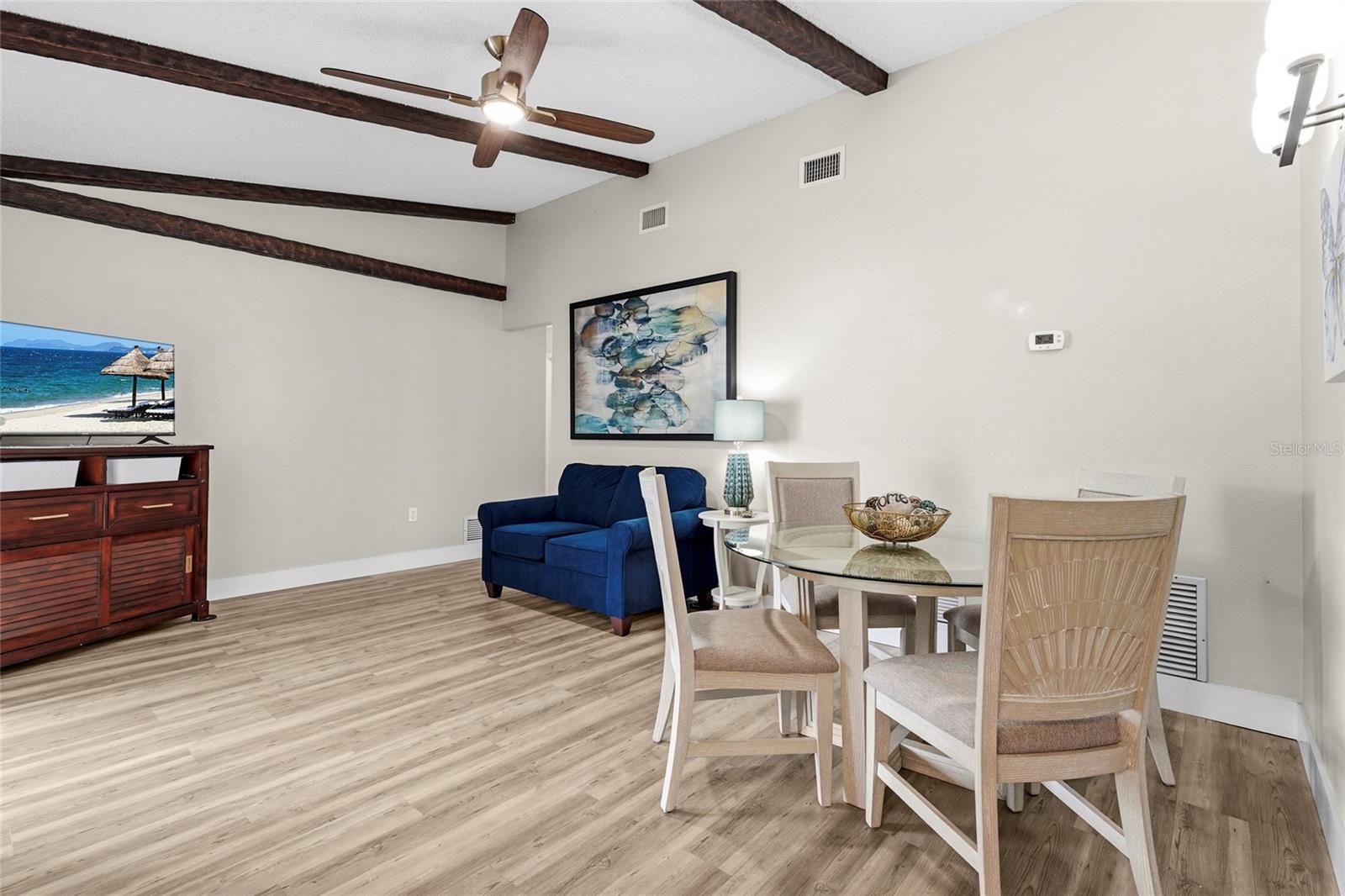 BROOKSIDE ADD TO WHITFIELD - Residential