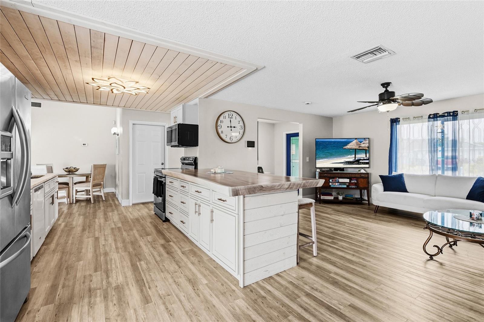 BROOKSIDE ADD TO WHITFIELD - Residential