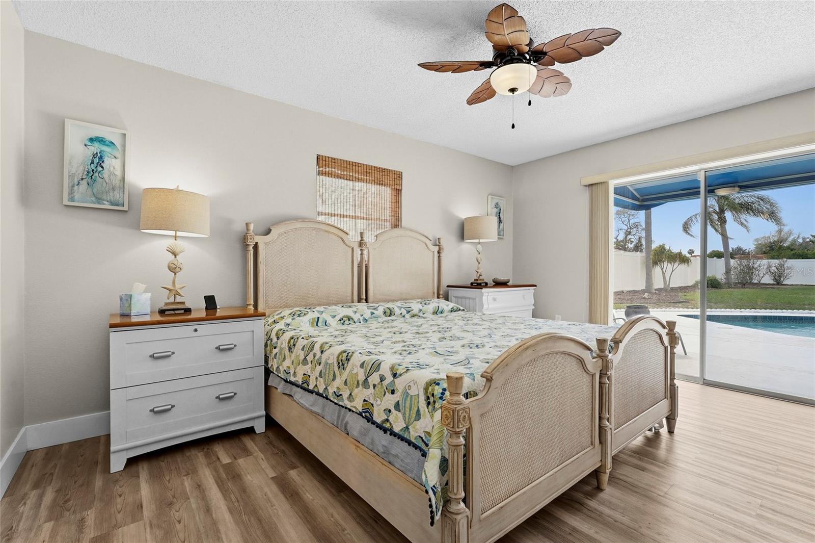 BROOKSIDE ADD TO WHITFIELD - Residential