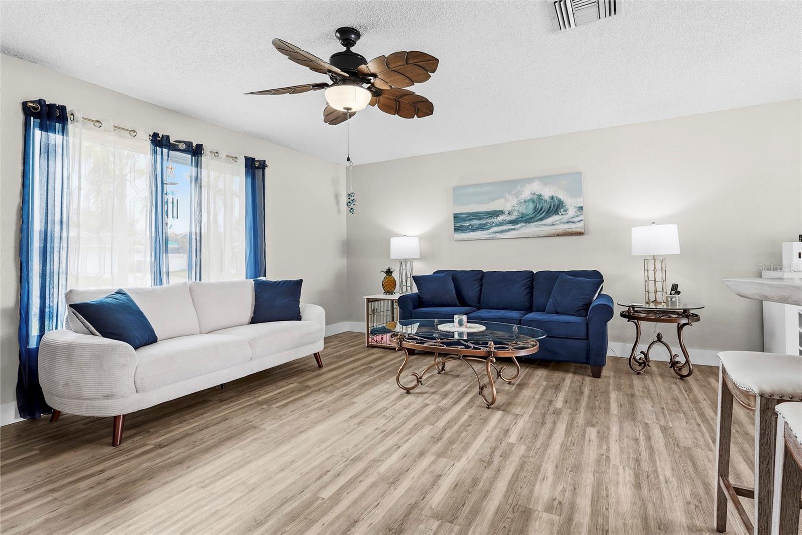 BROOKSIDE ADD TO WHITFIELD - Residential