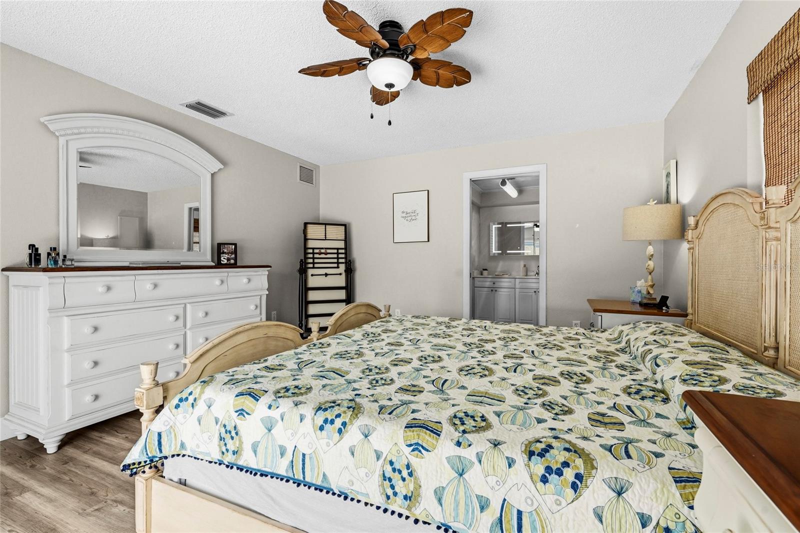 BROOKSIDE ADD TO WHITFIELD - Residential