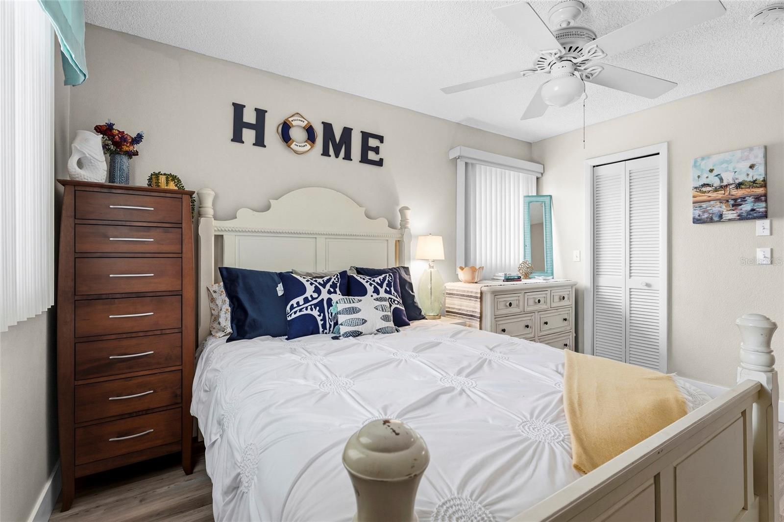 BROOKSIDE ADD TO WHITFIELD - Residential