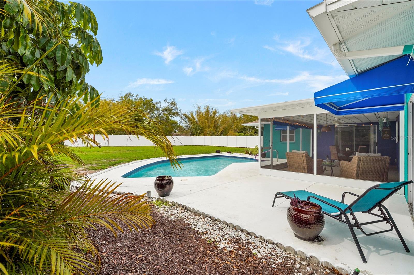 BROOKSIDE ADD TO WHITFIELD - Residential