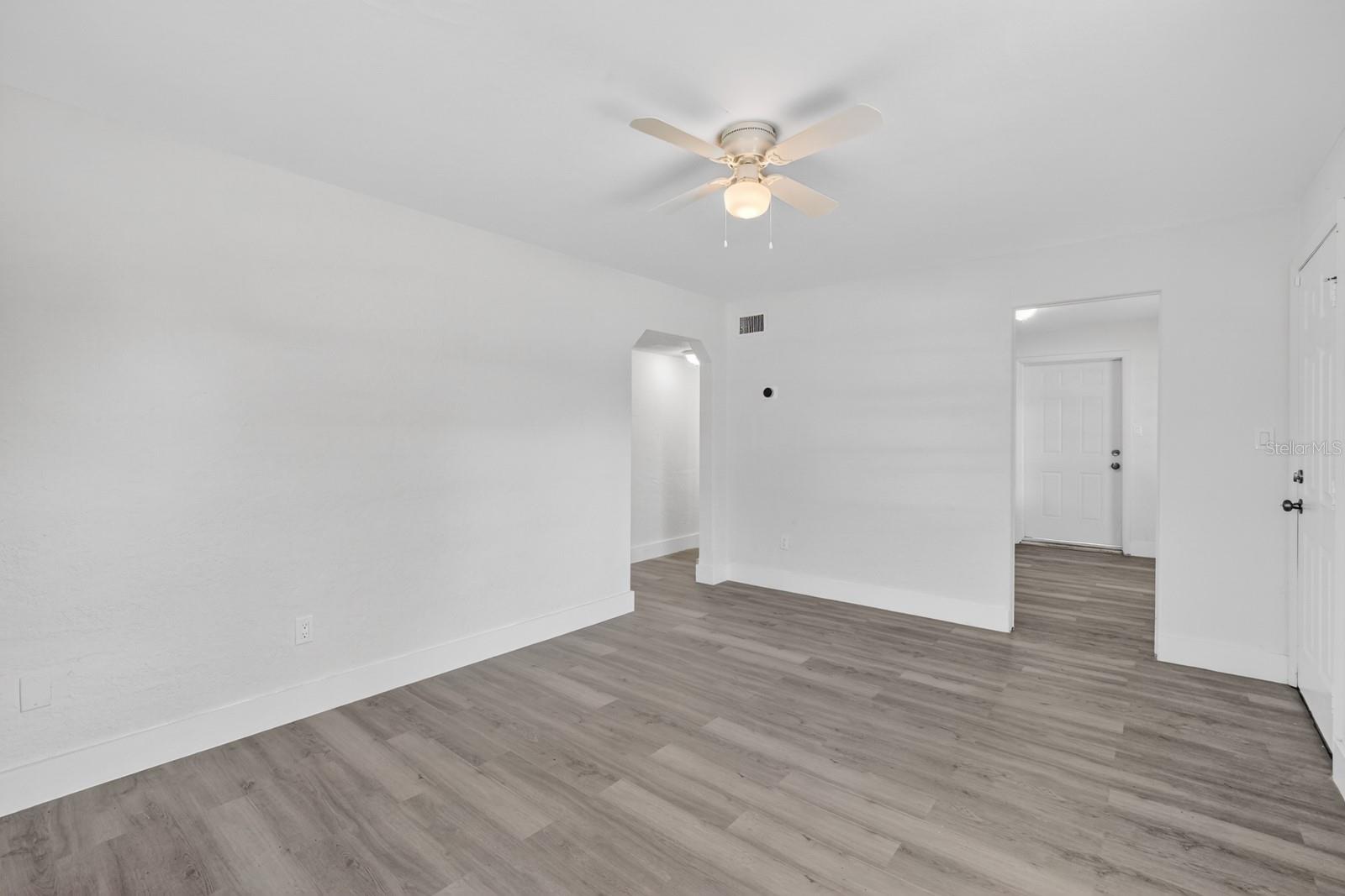 2425 ANASTASIA DRIVE