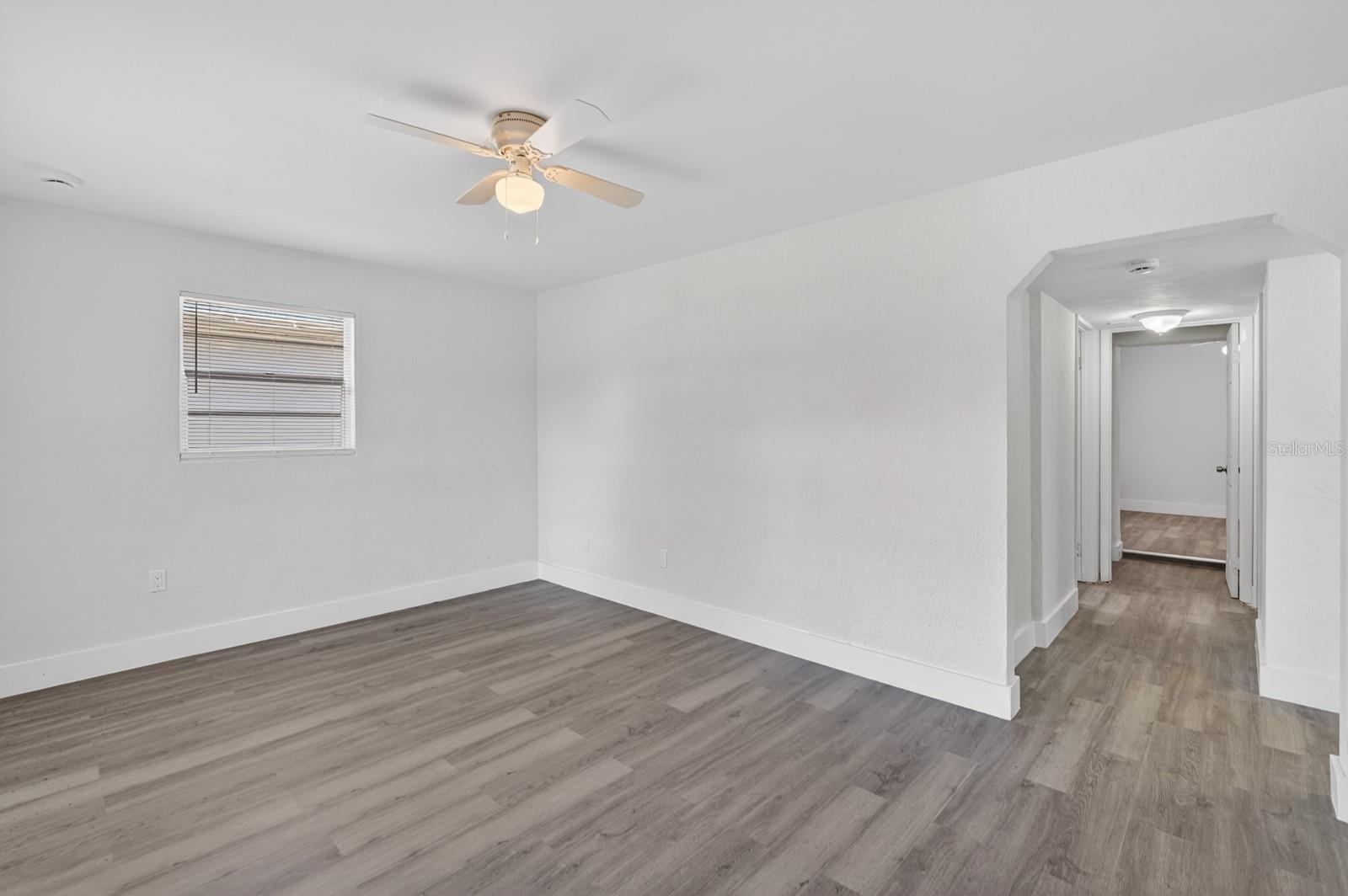 2425 ANASTASIA DRIVE