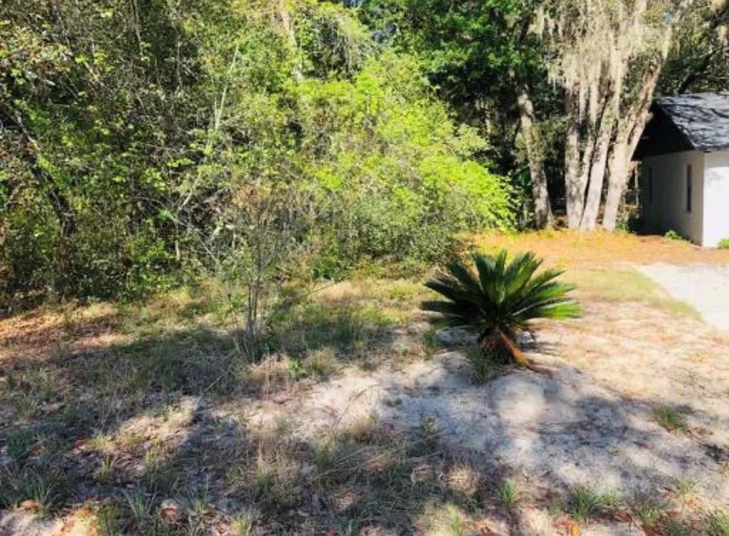 Photo of Oakridge Drive, Lady Lake, FL 32159 (MLS # S5143832)