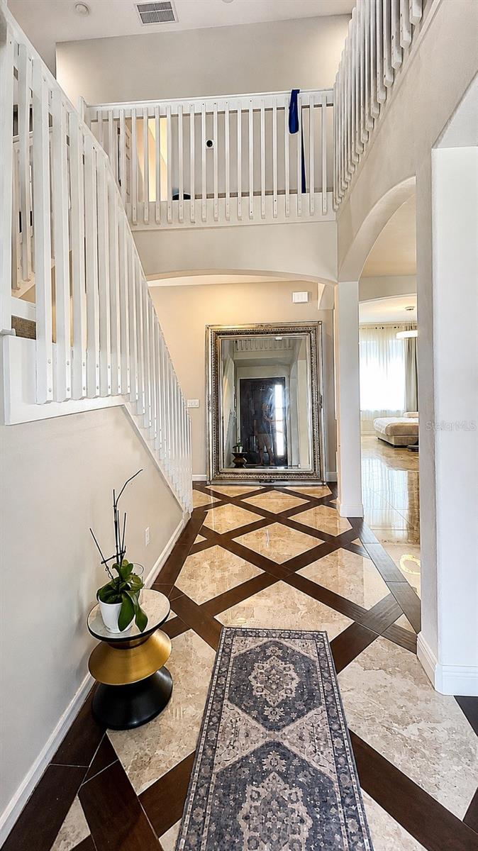 Photo of 2409 Sand Arbor Circle, Orlando, FL 32824 (MLS # O6439289)