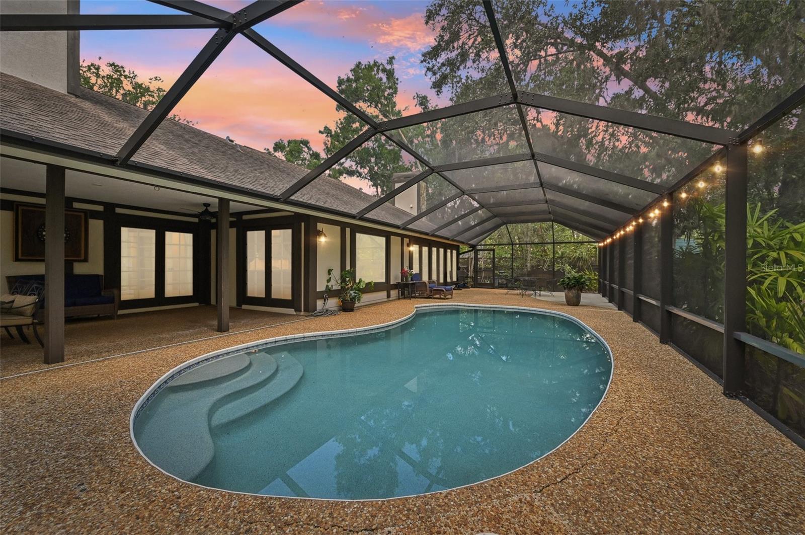 1509 SHADOW RIDGE CIRCLE