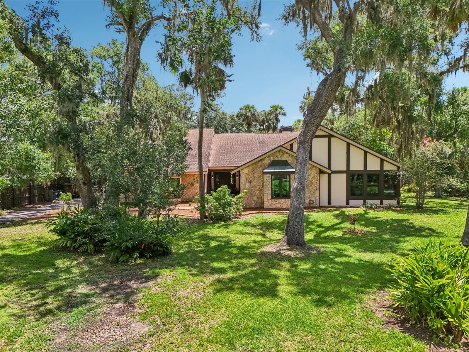 1509 SHADOW RIDGE CIRCLE