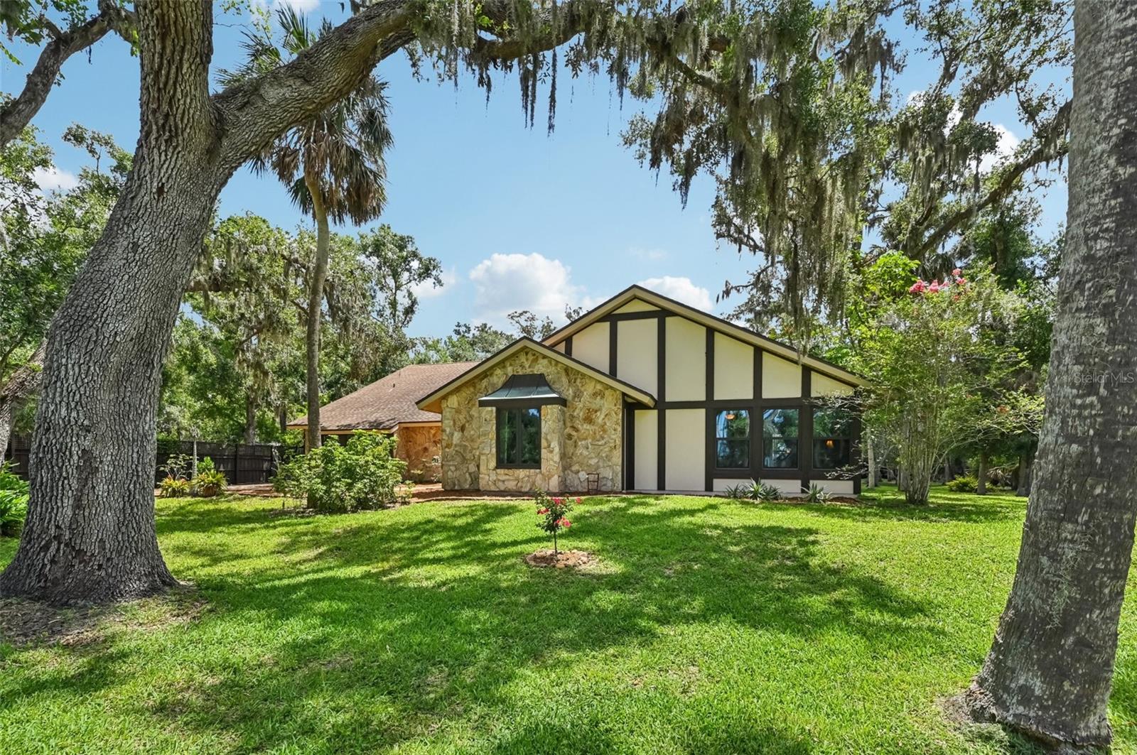 1509 SHADOW RIDGE CIRCLE