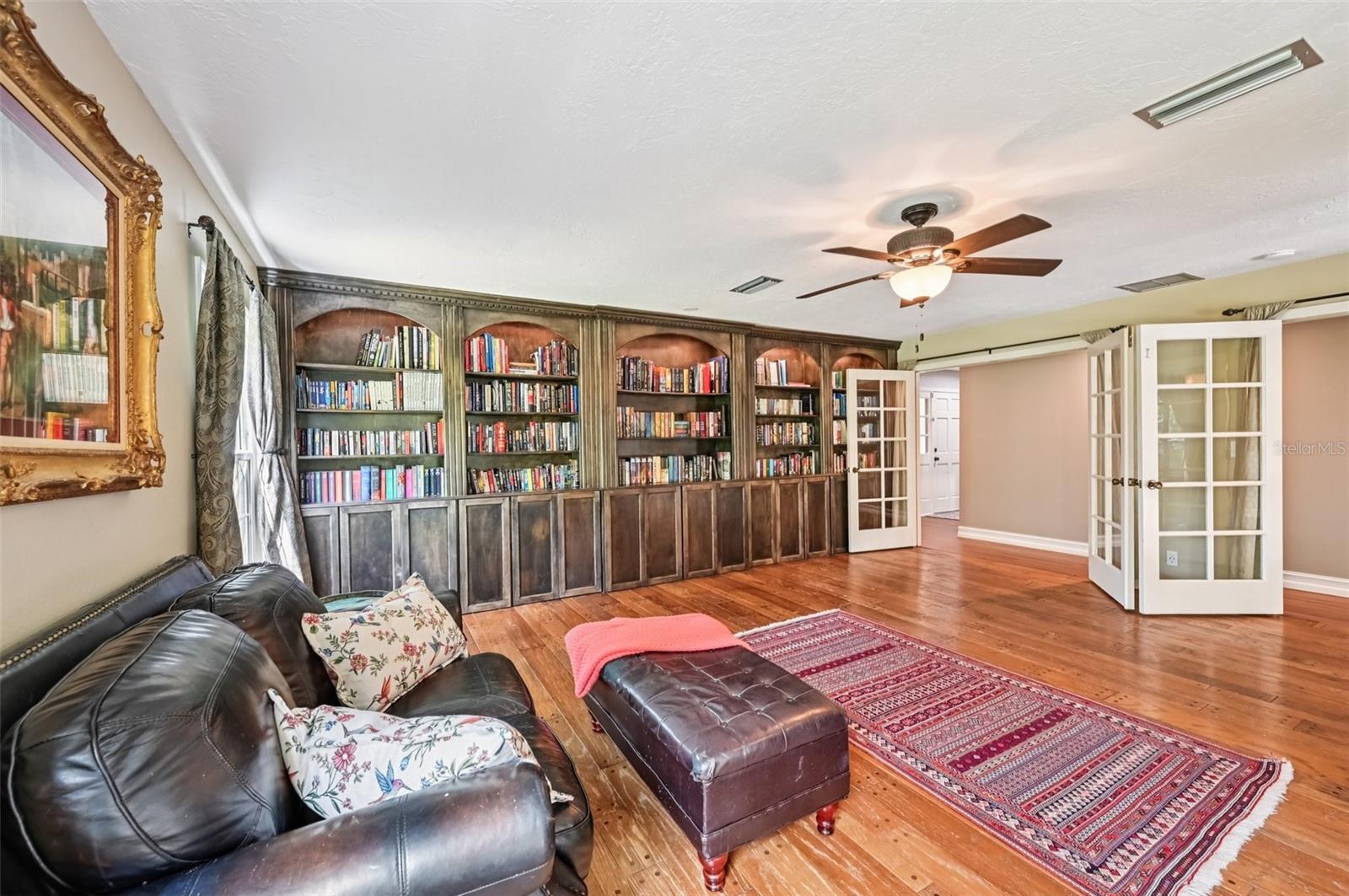 1509 SHADOW RIDGE CIRCLE