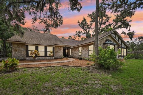1509 SHADOW RIDGE CIRCLE SARASOTA FL 34240