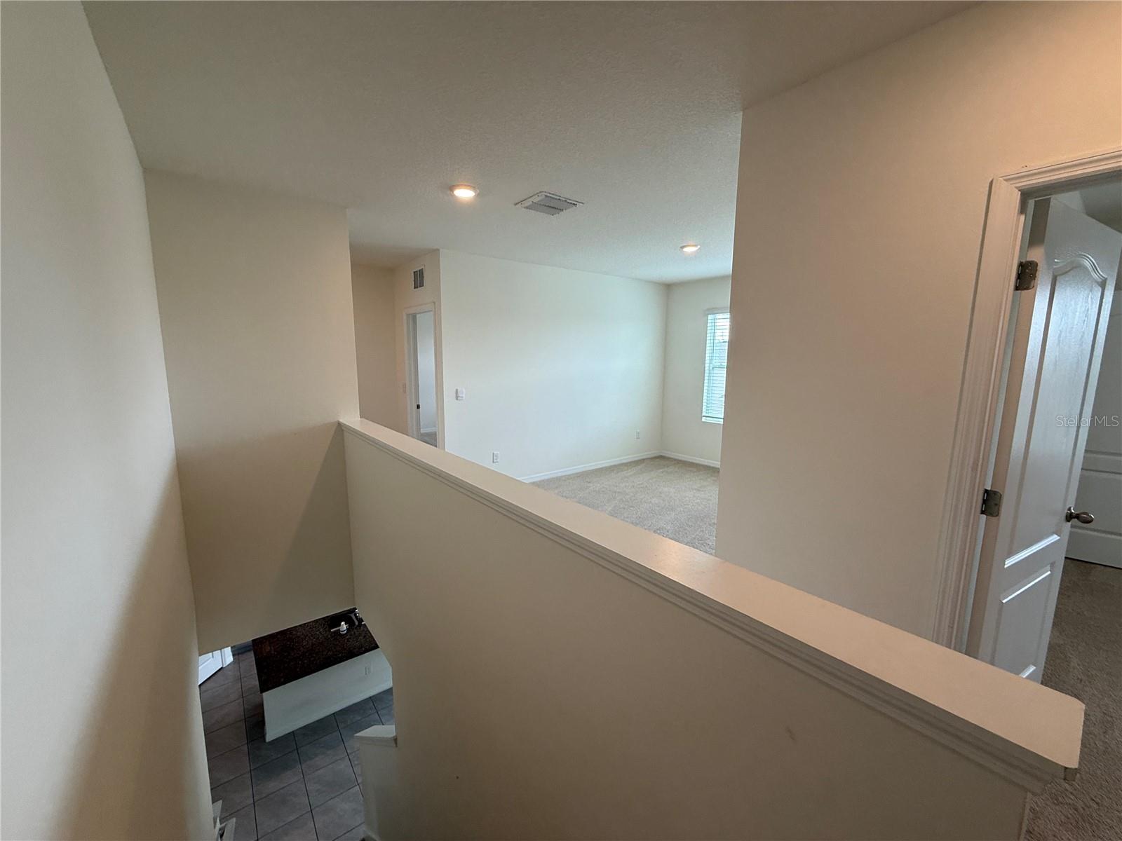 WESTRIDGE PARK - Residential
