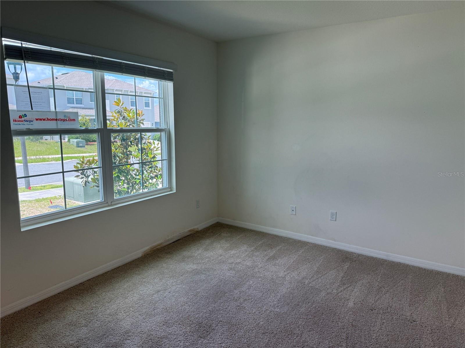 WESTRIDGE PARK - Residential
