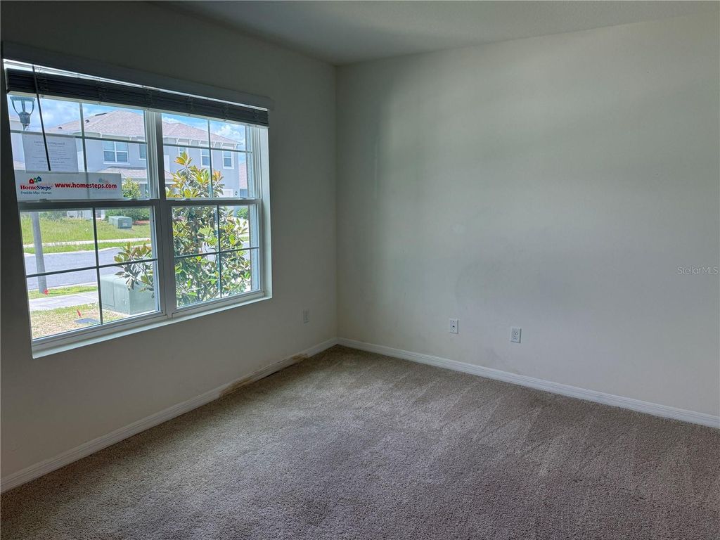 Photo of 2029 Maple Ridge Drive, Zellwood, FL 32798 (MLS # O6406112)