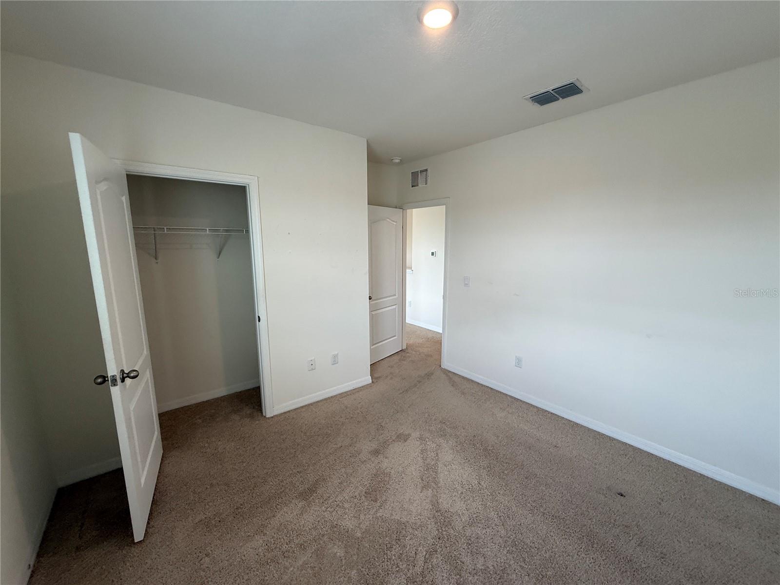 WESTRIDGE PARK - Residential