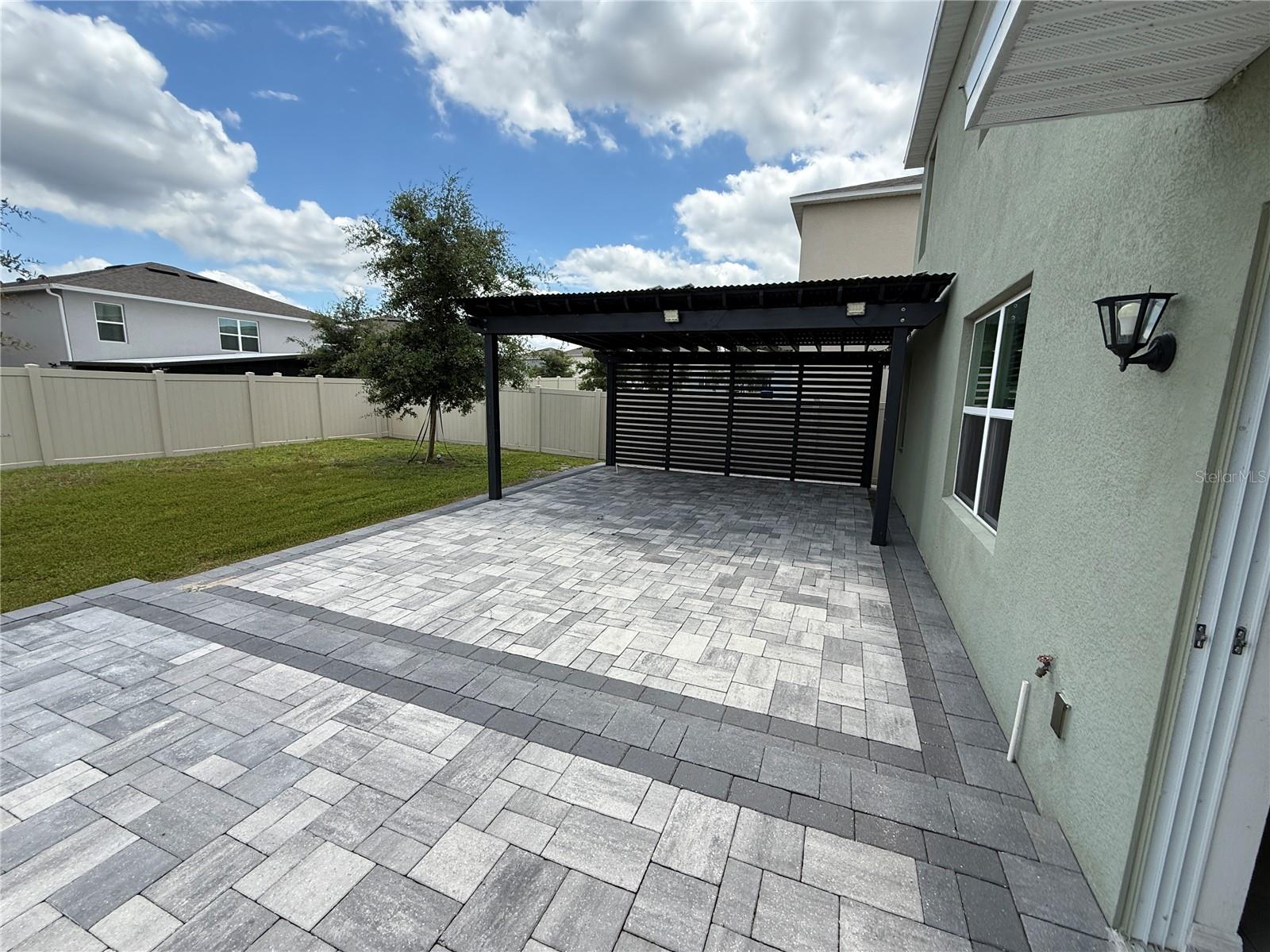 WESTRIDGE PARK - Residential