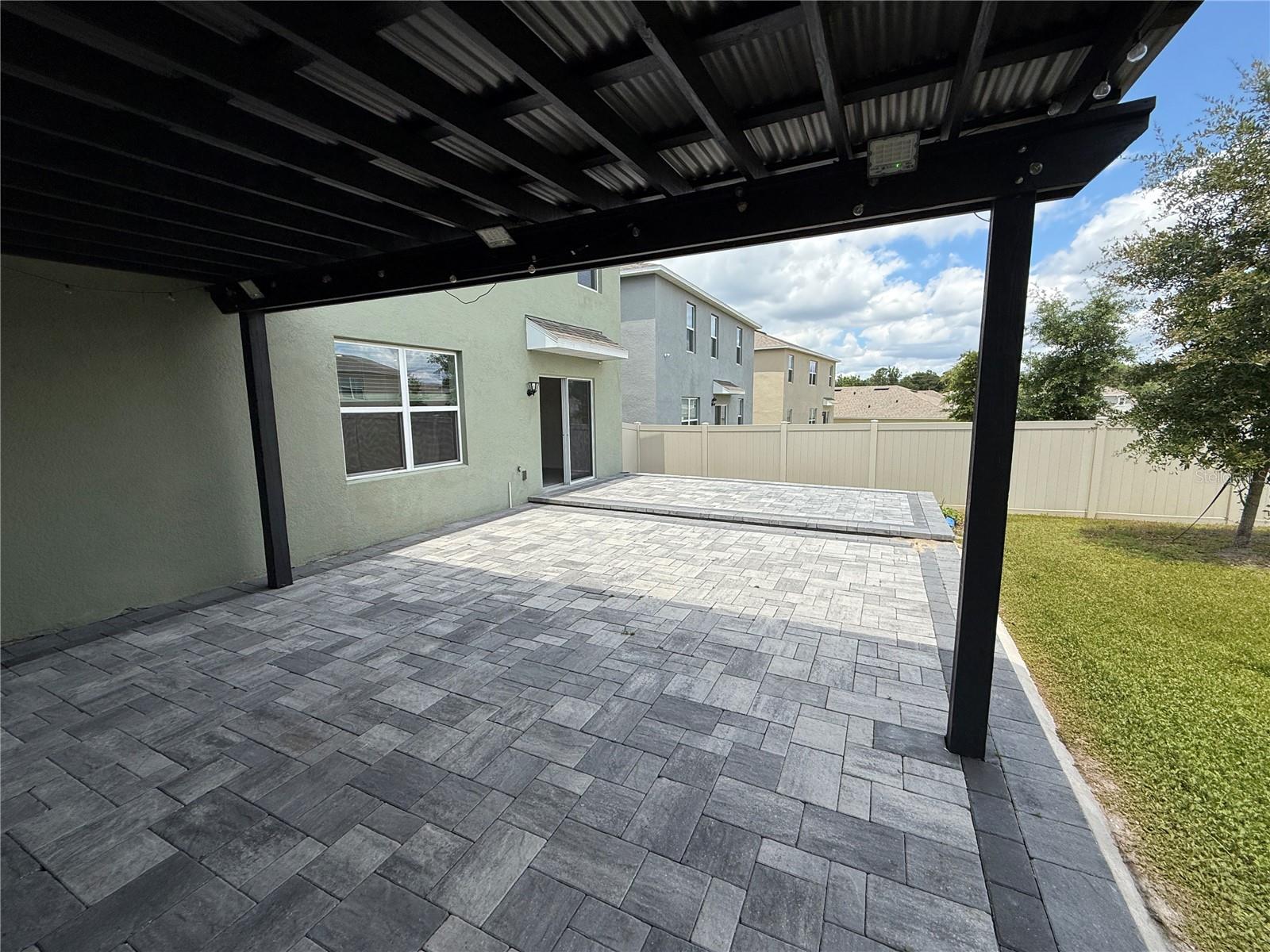 WESTRIDGE PARK - Residential