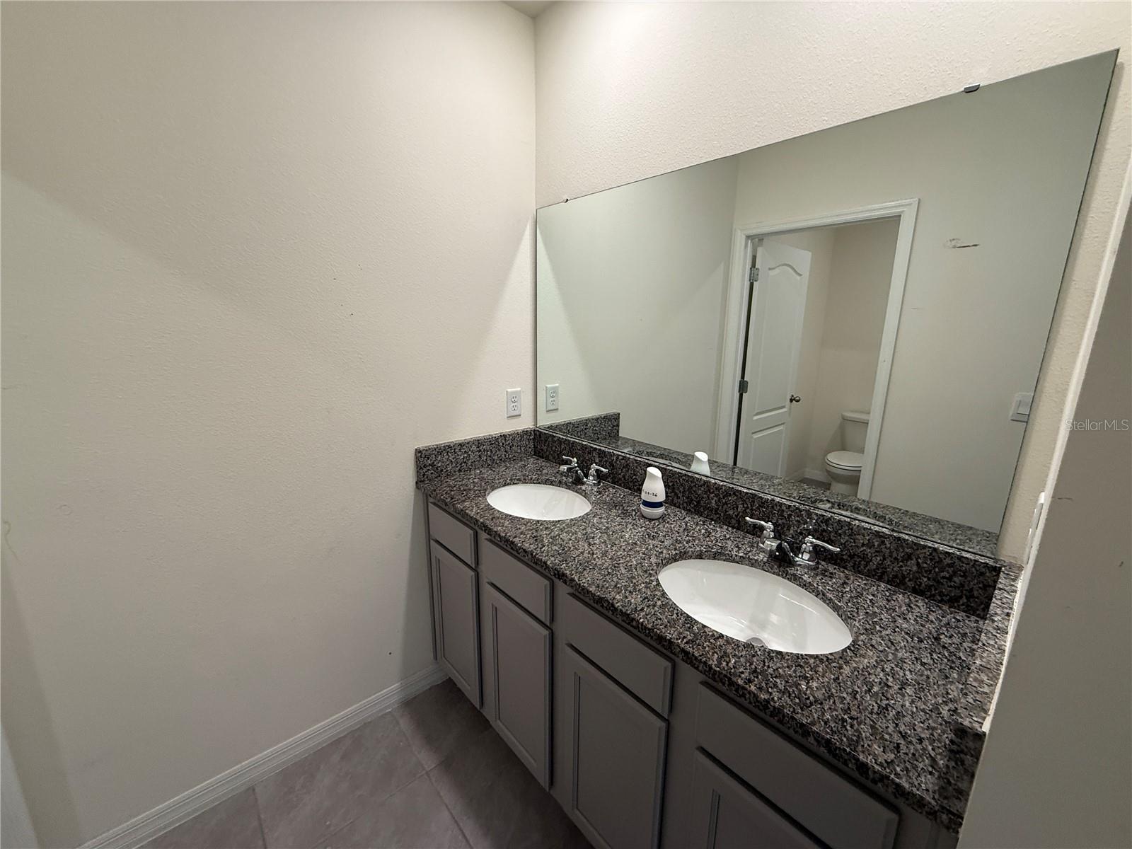 WESTRIDGE PARK - Residential