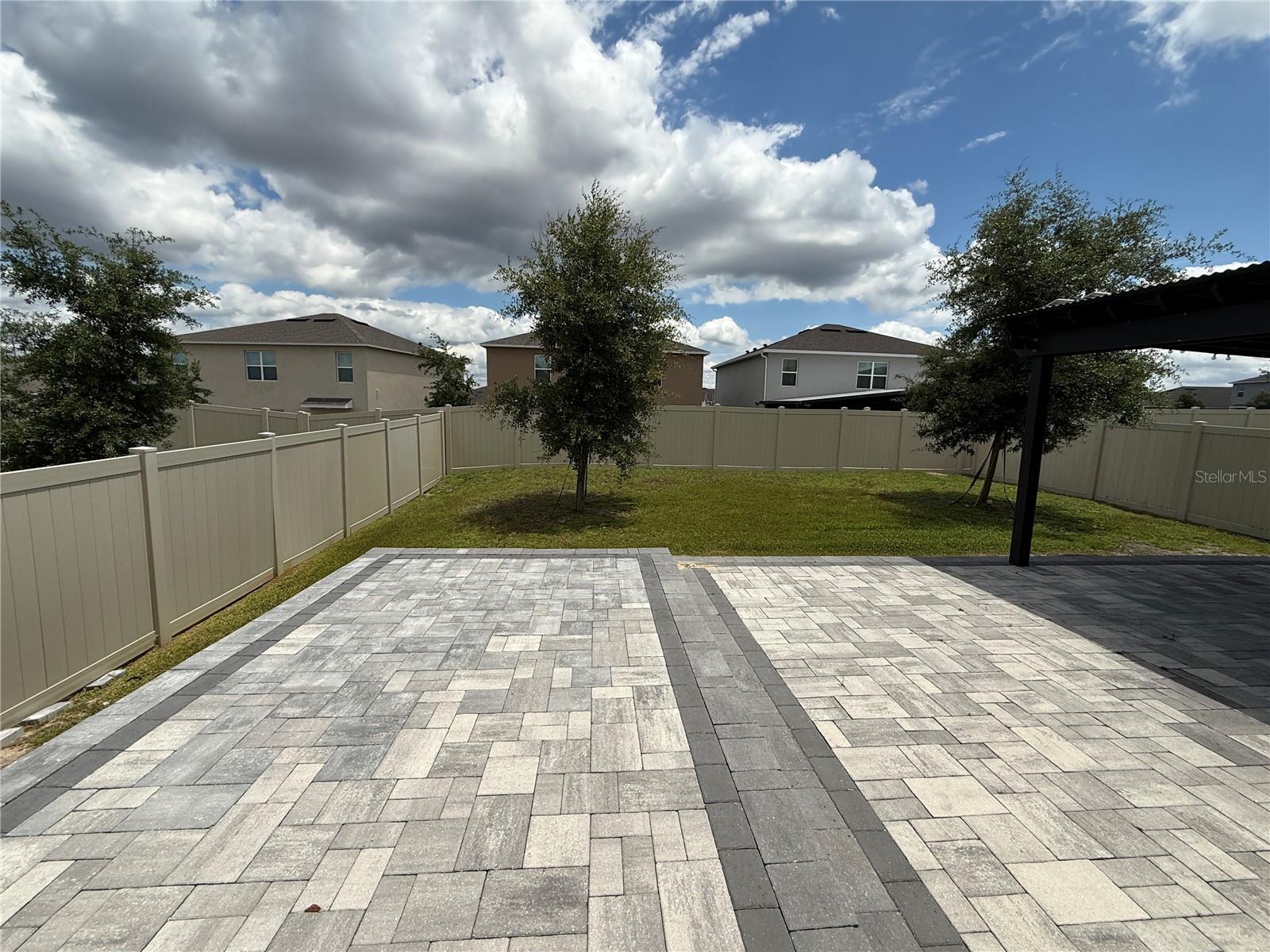 WESTRIDGE PARK - Residential
