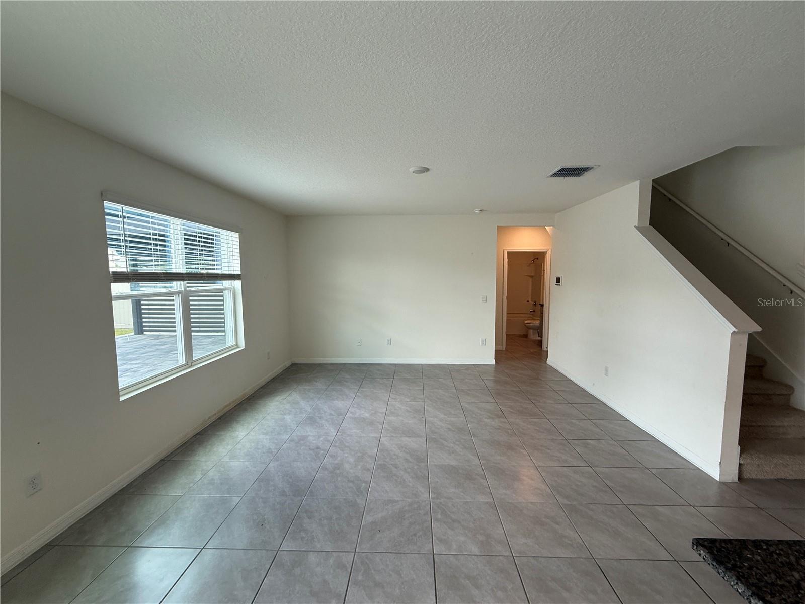 WESTRIDGE PARK - Residential