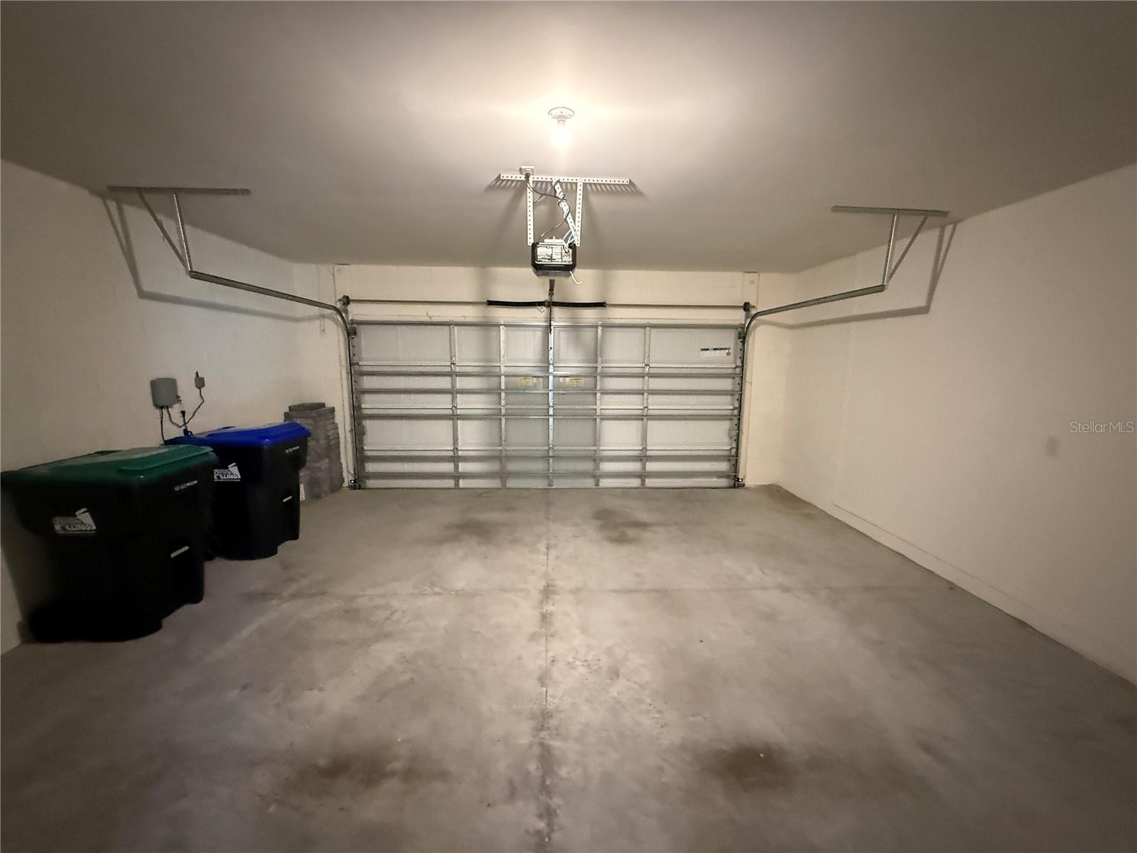 WESTRIDGE PARK - Residential