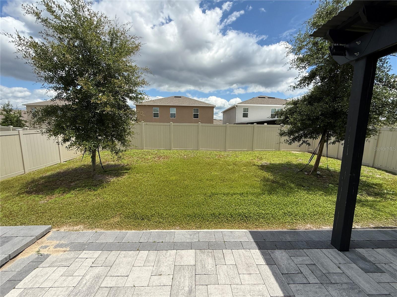 WESTRIDGE PARK - Residential
