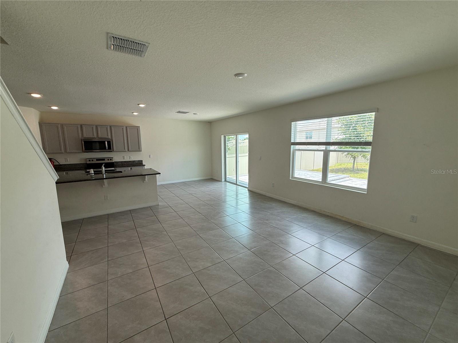 WESTRIDGE PARK - Residential