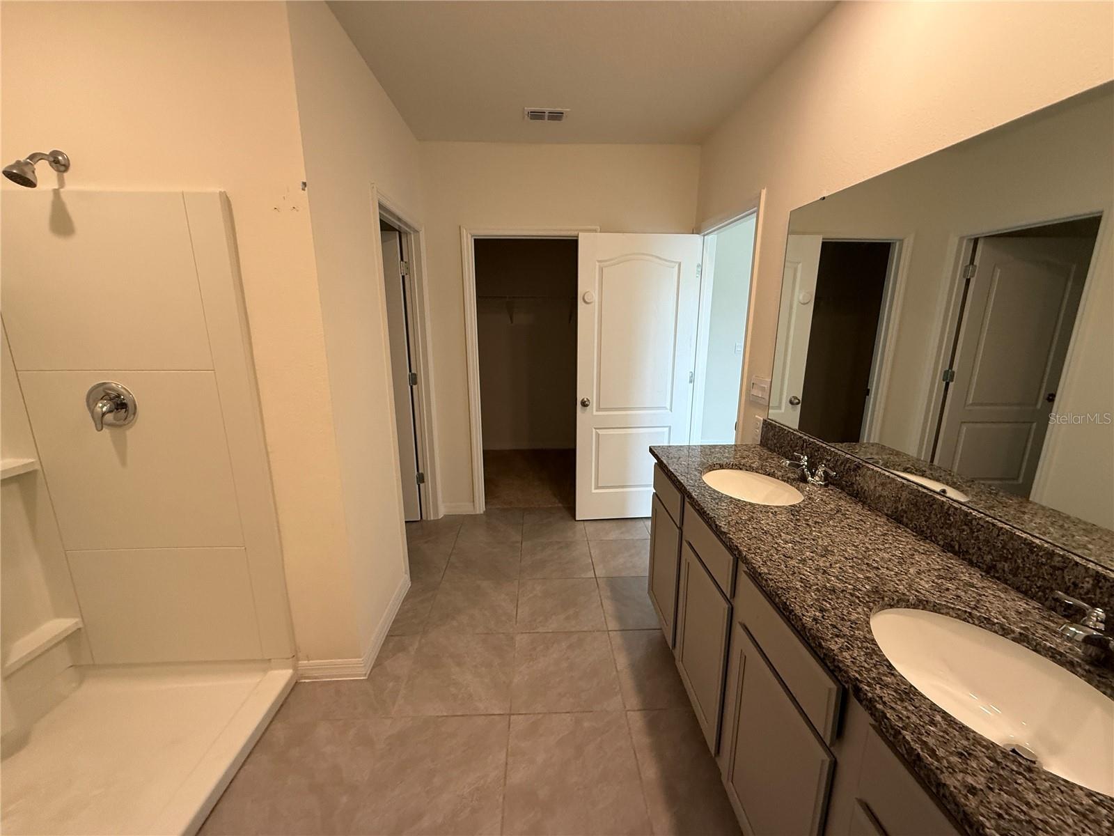 WESTRIDGE PARK - Residential