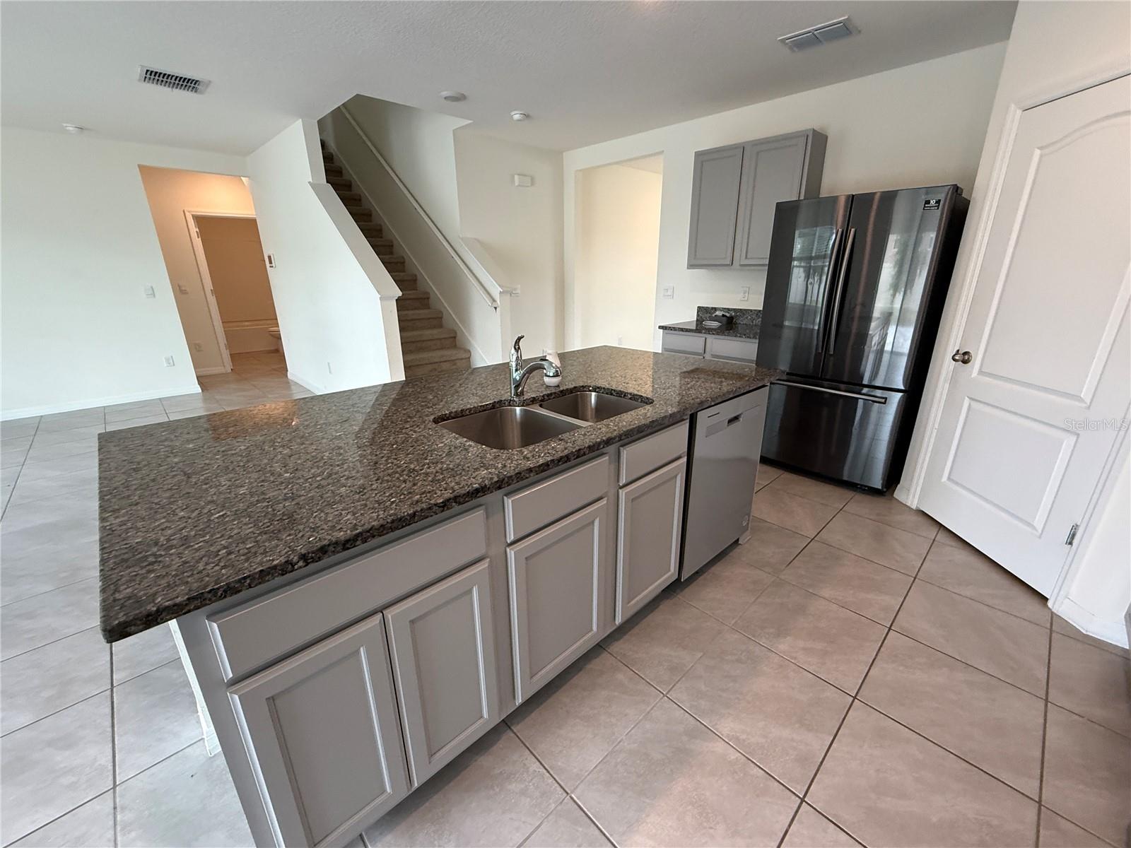 WESTRIDGE PARK - Residential