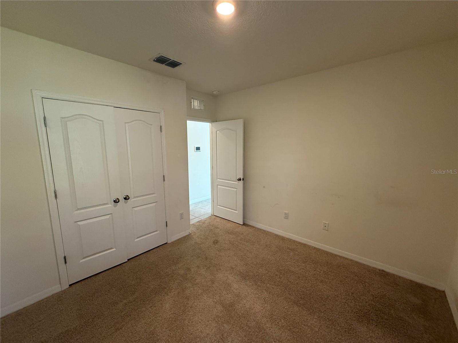 WESTRIDGE PARK - Residential