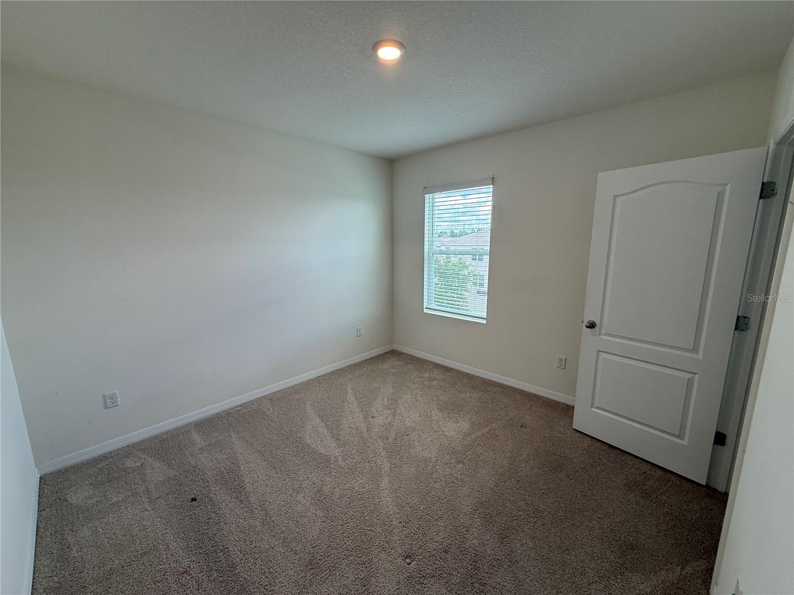 WESTRIDGE PARK - Residential