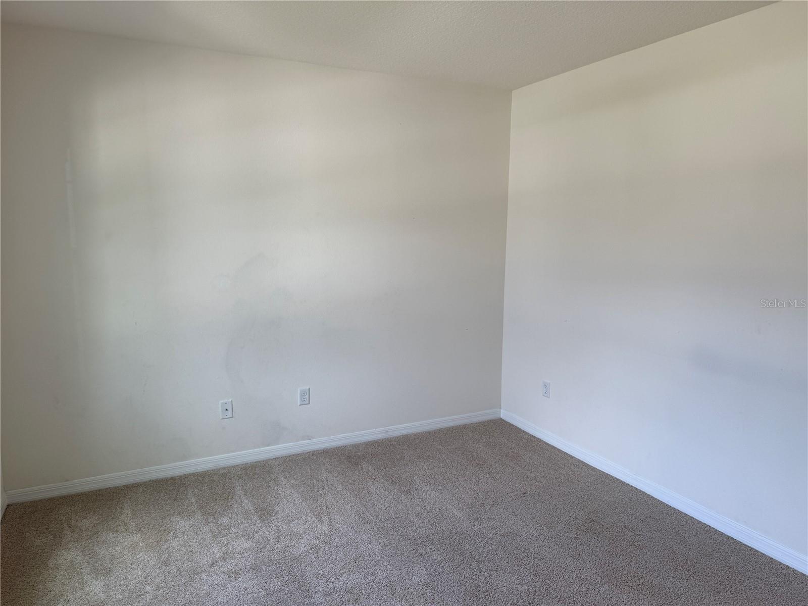 WESTRIDGE PARK - Residential
