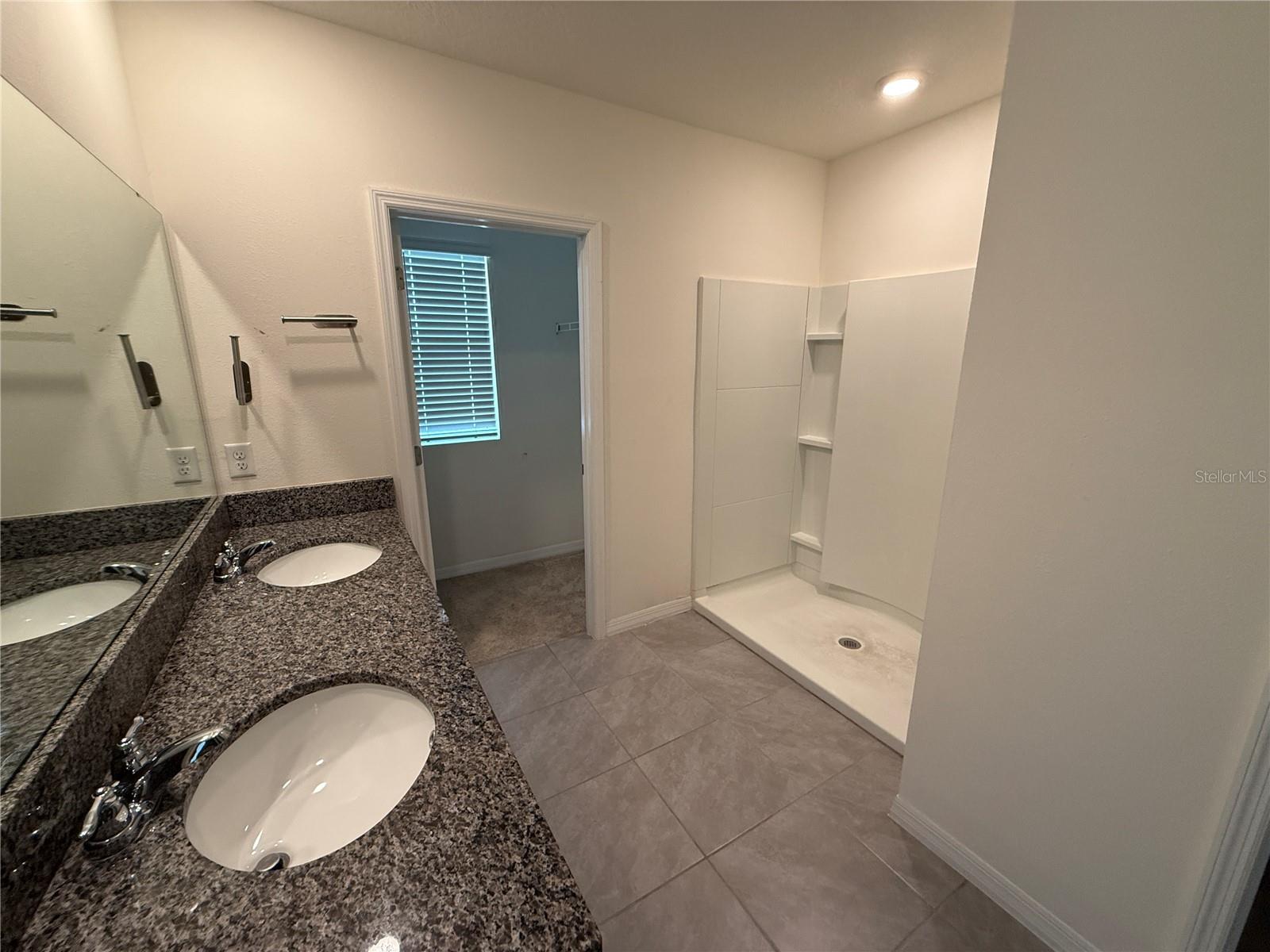 WESTRIDGE PARK - Residential