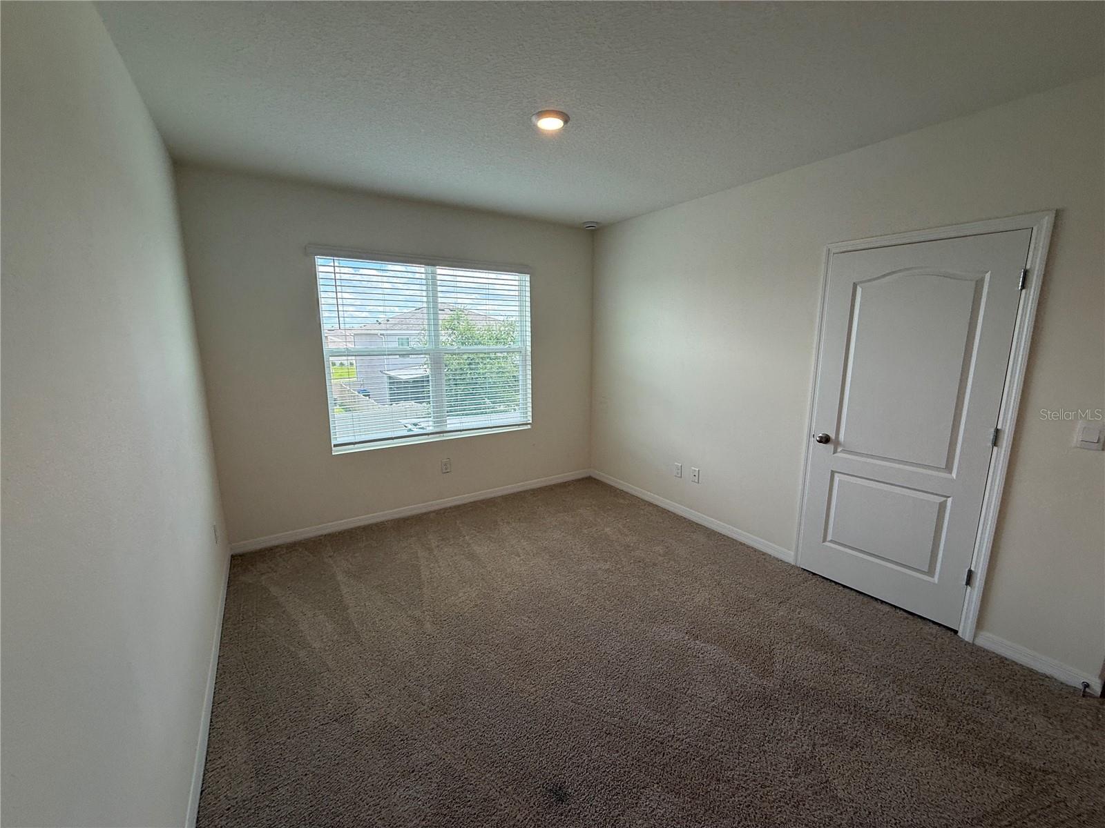 WESTRIDGE PARK - Residential
