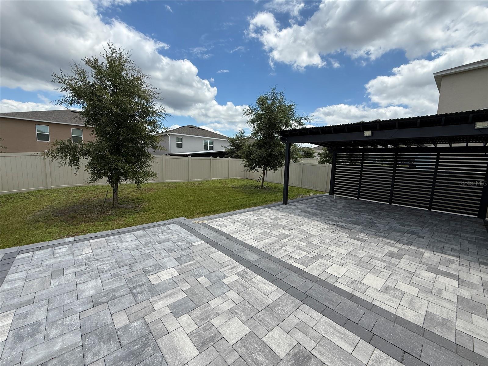 WESTRIDGE PARK - Residential