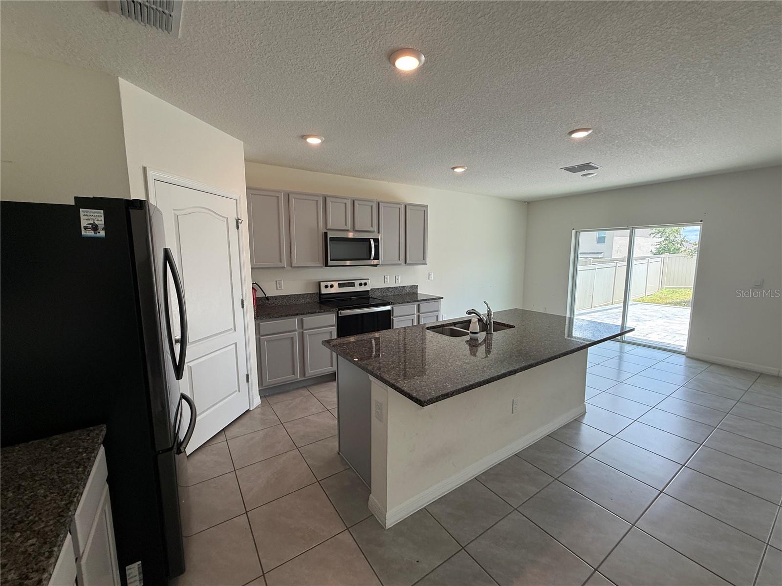 WESTRIDGE PARK - Residential