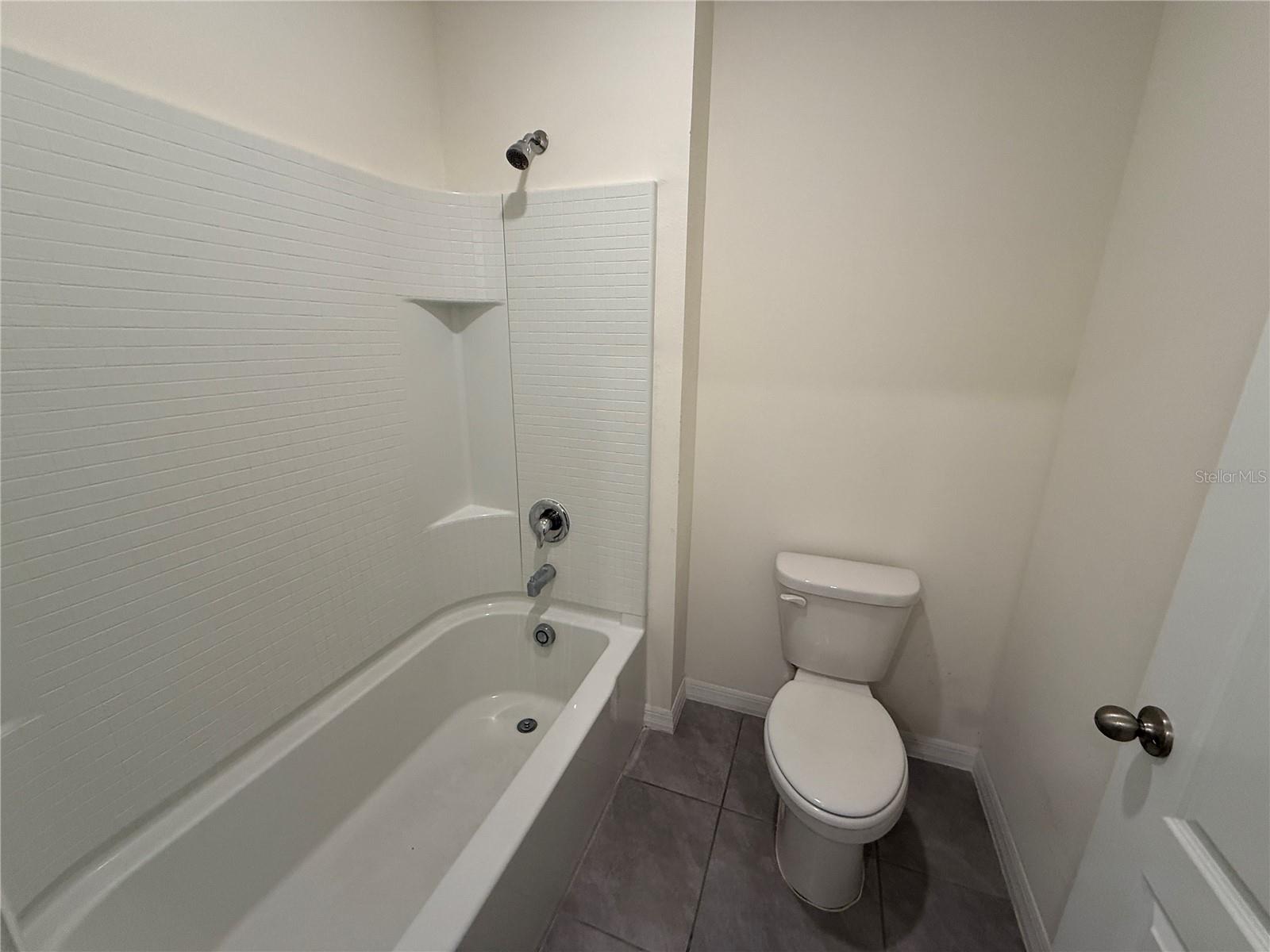 WESTRIDGE PARK - Residential