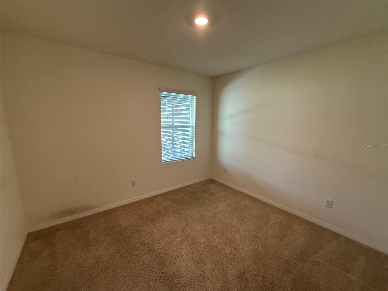 WESTRIDGE PARK - Residential