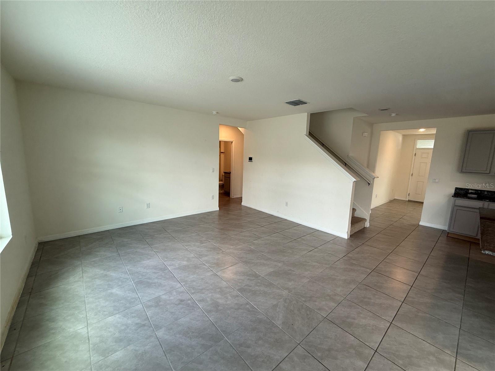 WESTRIDGE PARK - Residential
