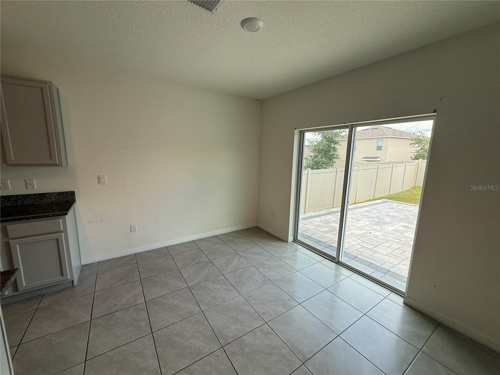 WESTRIDGE PARK - Residential