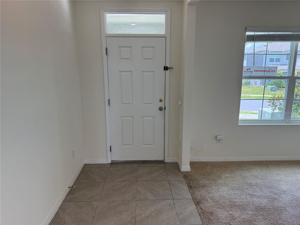 Photo of 2029 Maple Ridge Drive, Zellwood, FL 32798 (MLS # O6406112)