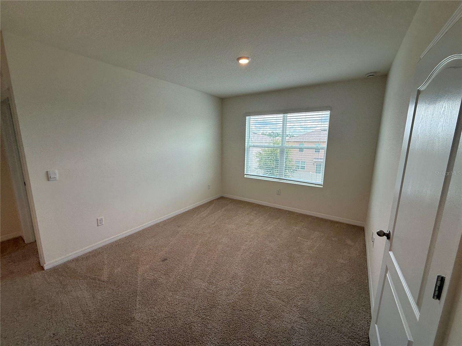 WESTRIDGE PARK - Residential