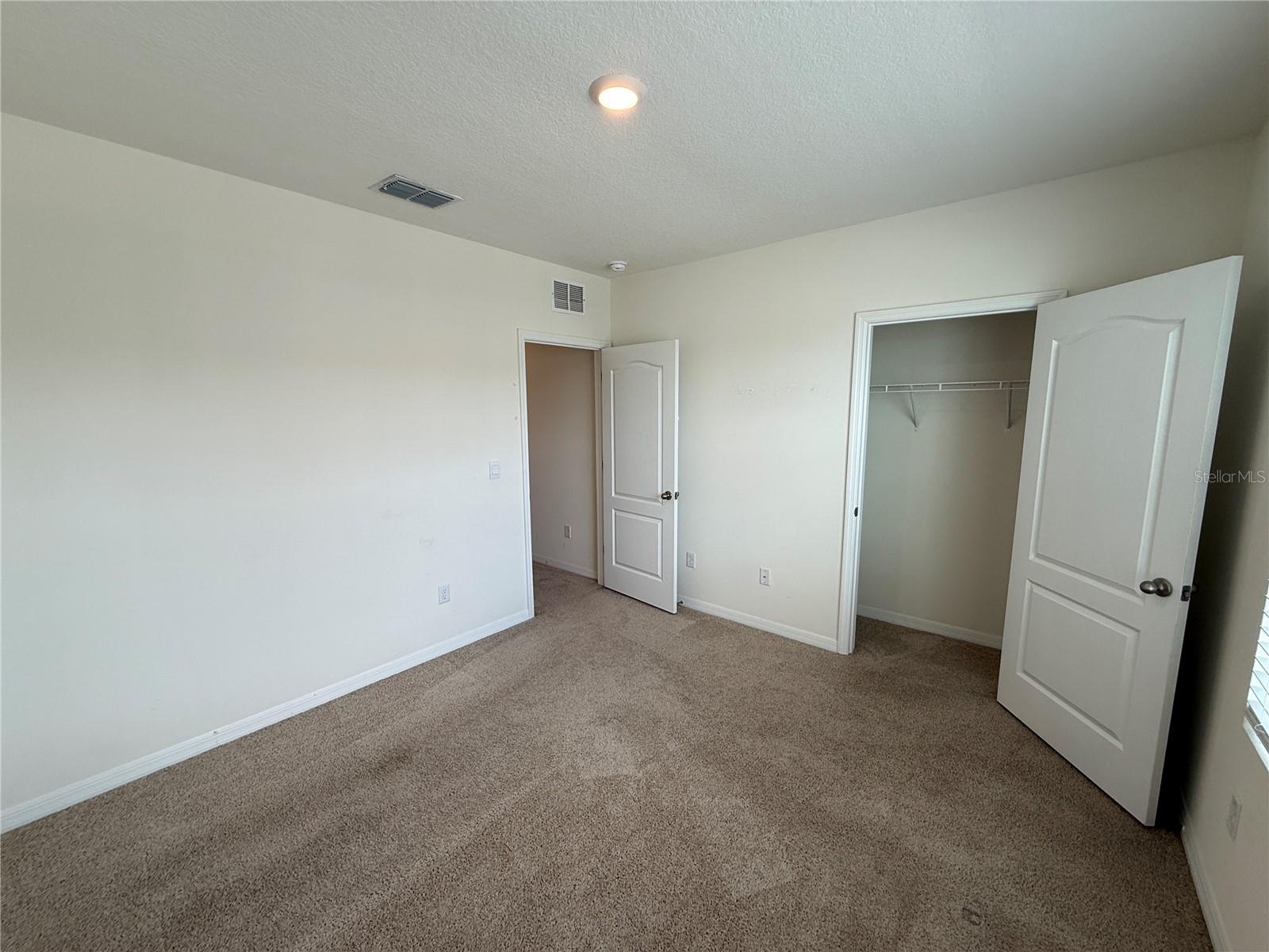WESTRIDGE PARK - Residential
