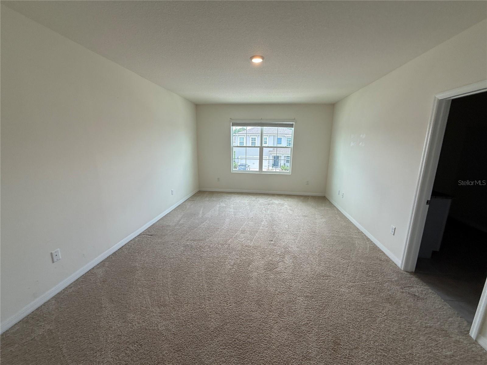 WESTRIDGE PARK - Residential