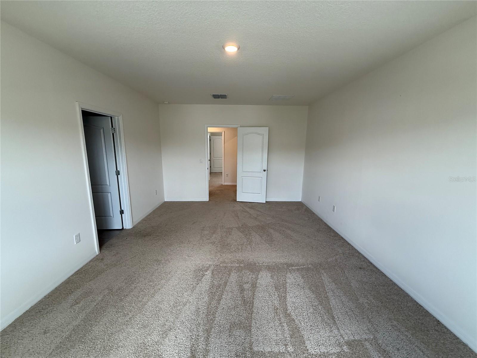 WESTRIDGE PARK - Residential