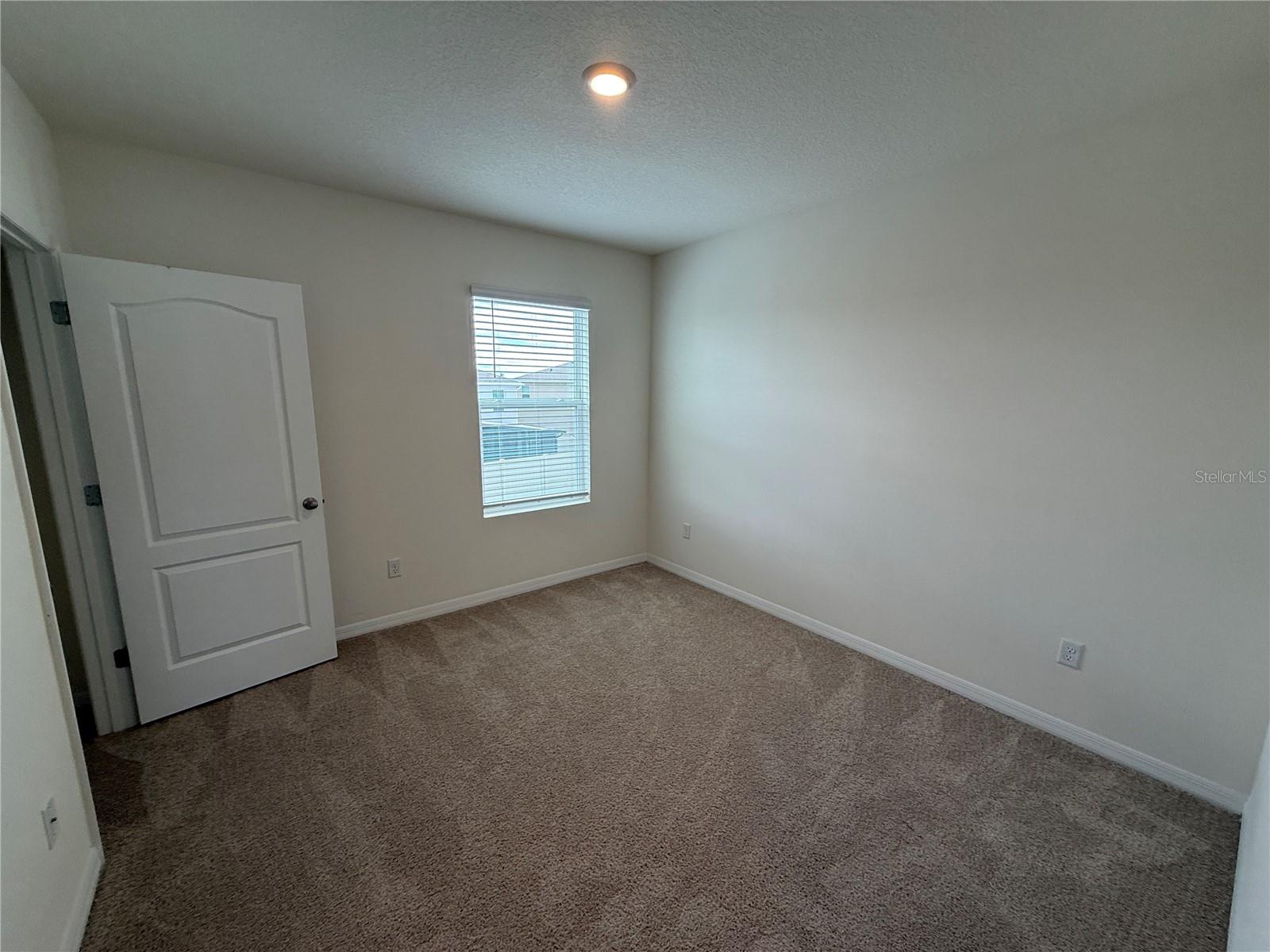 WESTRIDGE PARK - Residential