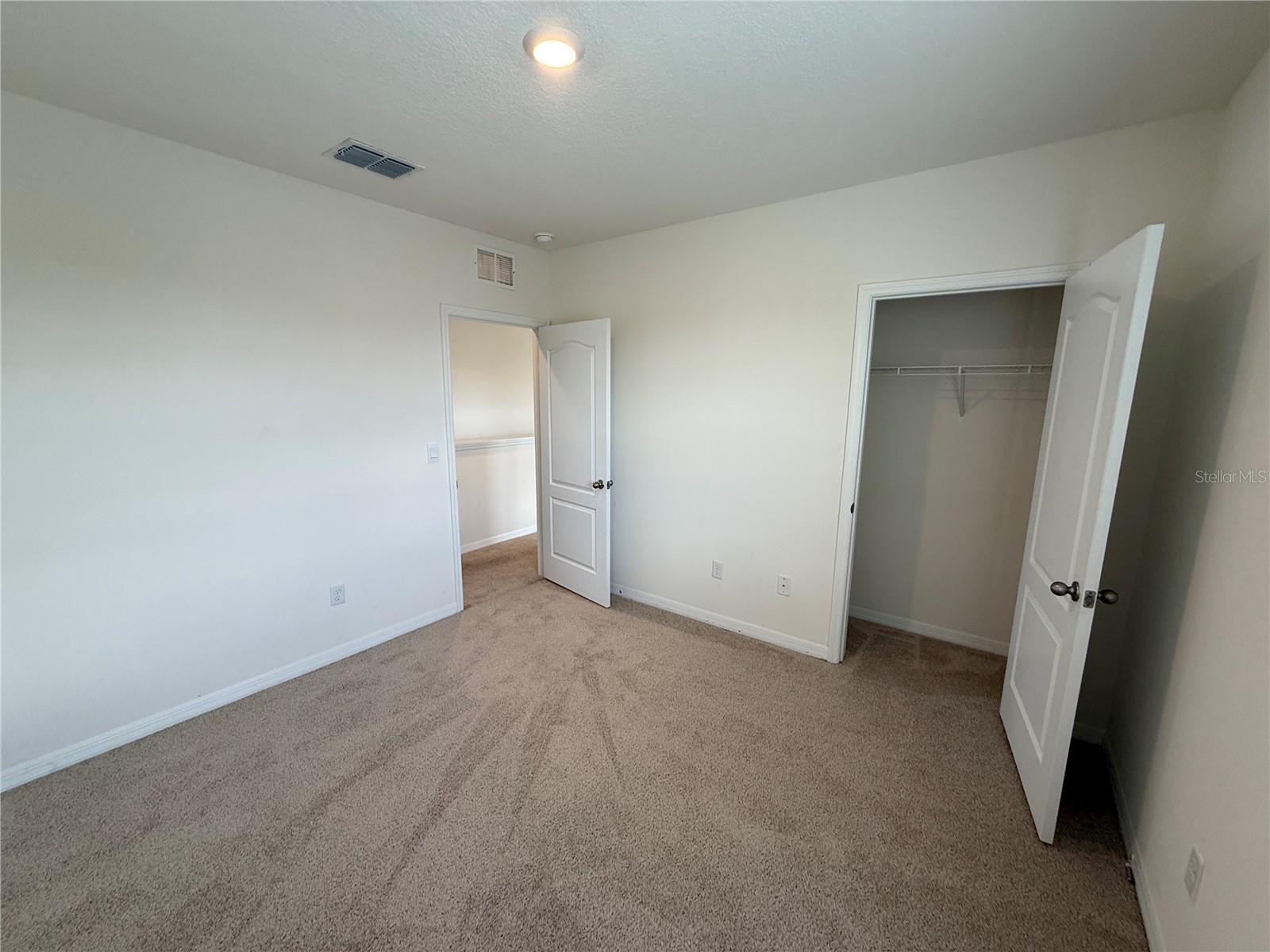 WESTRIDGE PARK - Residential